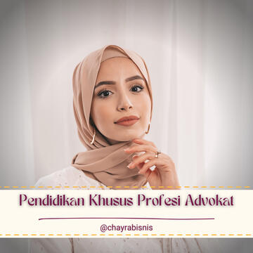PKPA